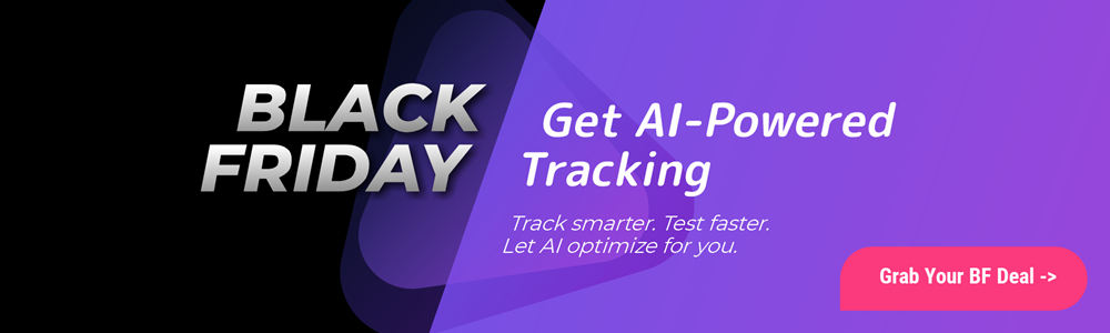 CPV Lab Black Friday & Cyber Monday Offers